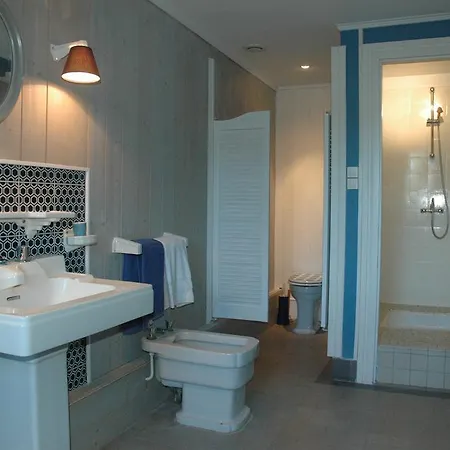 Chambres D'hotes La Chataigneraie Bed & Breakfast Ondres